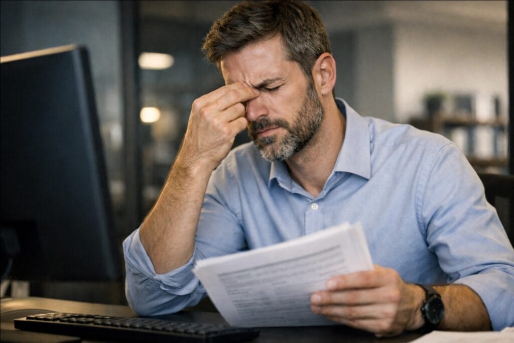 dor crônica
dor que não melhora
enxaqueca
sobrecarga emocional
stress
tensão muscular